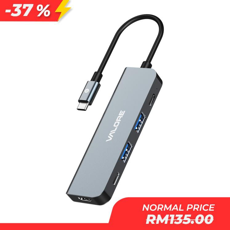 https://prestodirect.oss-ap-southeast-3.aliyuncs.com/supplier/products/202604/e3a45b39de7fb1a9335df088040f547c.jpg