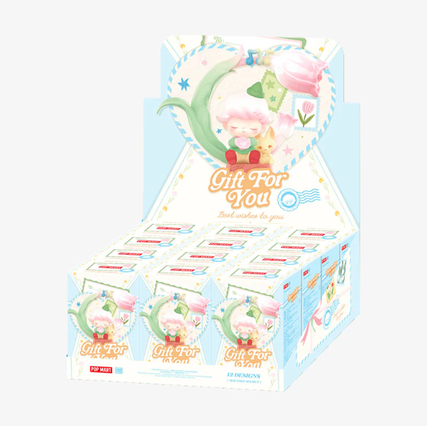 https://prestodirect.oss-ap-southeast-3.aliyuncs.com/supplier/products/202604/e8fe7a7b6b63b85be8282927d81cc98d.png