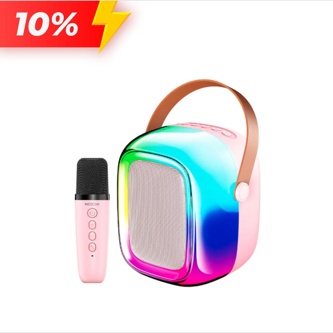 https://prestodirect.oss-ap-southeast-3.aliyuncs.com/supplier/products/202604/e9dc9873dea8dea5b5a7d83470d4e543.jpg