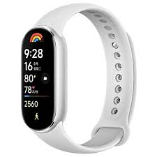 https://prestodirect.oss-ap-southeast-3.aliyuncs.com/supplier/products/202602/e9e626a1a6ed4e316e76eb87a1e786c3.png