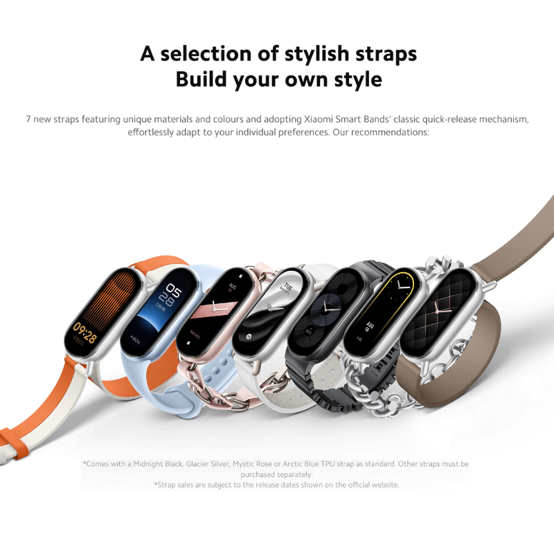 https://prestodirect.oss-ap-southeast-3.aliyuncs.com/supplier/products/202604/f0464115b6bb9c3a8a03a9af5d6b3b47.png