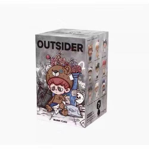 https://prestodirect.oss-ap-southeast-3.aliyuncs.com/supplier/products/202605/00c5b63b60355f0f6a25ef99321c78e4.jpg