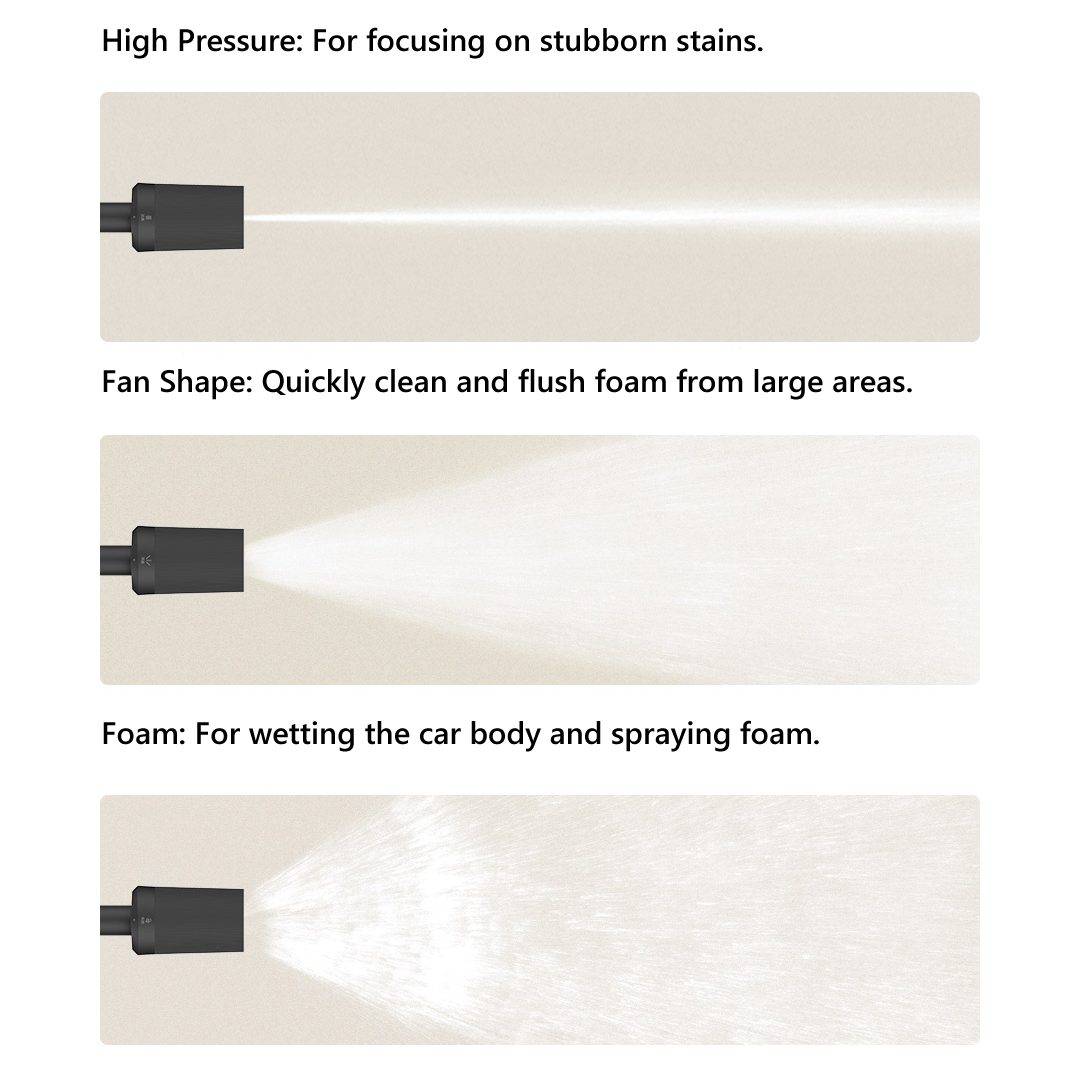 https://prestodirect.oss-ap-southeast-3.aliyuncs.com/supplier/products/202604/00c9ac0da9d5d6af800470c9a8346f27.png