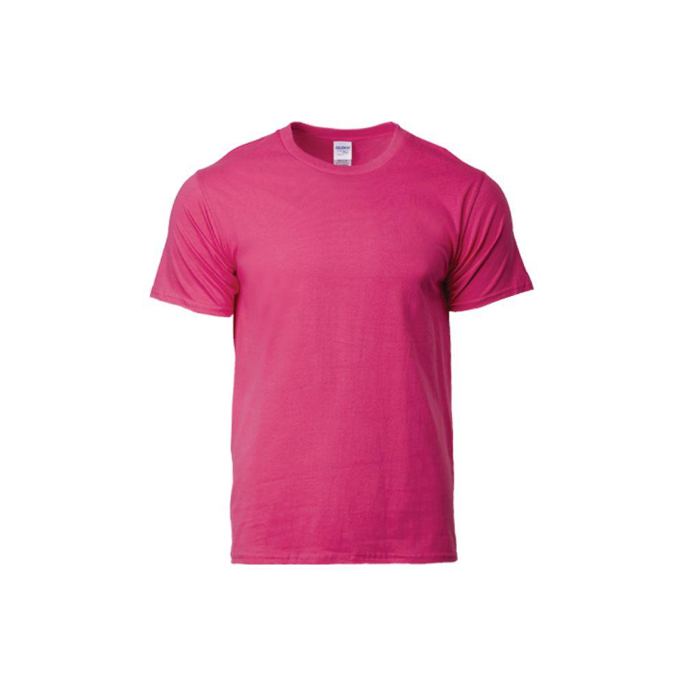 https://prestodirect.oss-ap-southeast-3.aliyuncs.com/supplier/products/202605/00d24c92ddc69d3a449d33f7c06dcb75.jpg