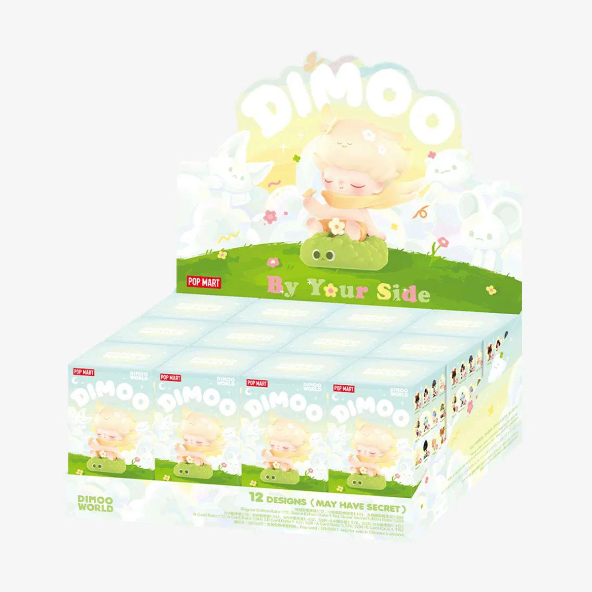https://prestodirect.oss-ap-southeast-3.aliyuncs.com/supplier/products/202605/0364a3b7c62b7a8fab4529f0b506098c.jpg