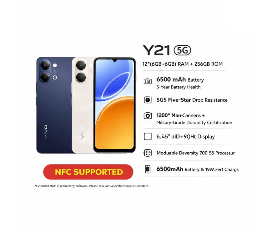 https://prestodirect.oss-ap-southeast-3.aliyuncs.com/supplier/products/202605/045f6ea9ea4c343f81d7cbabe2eb19dd.jpg