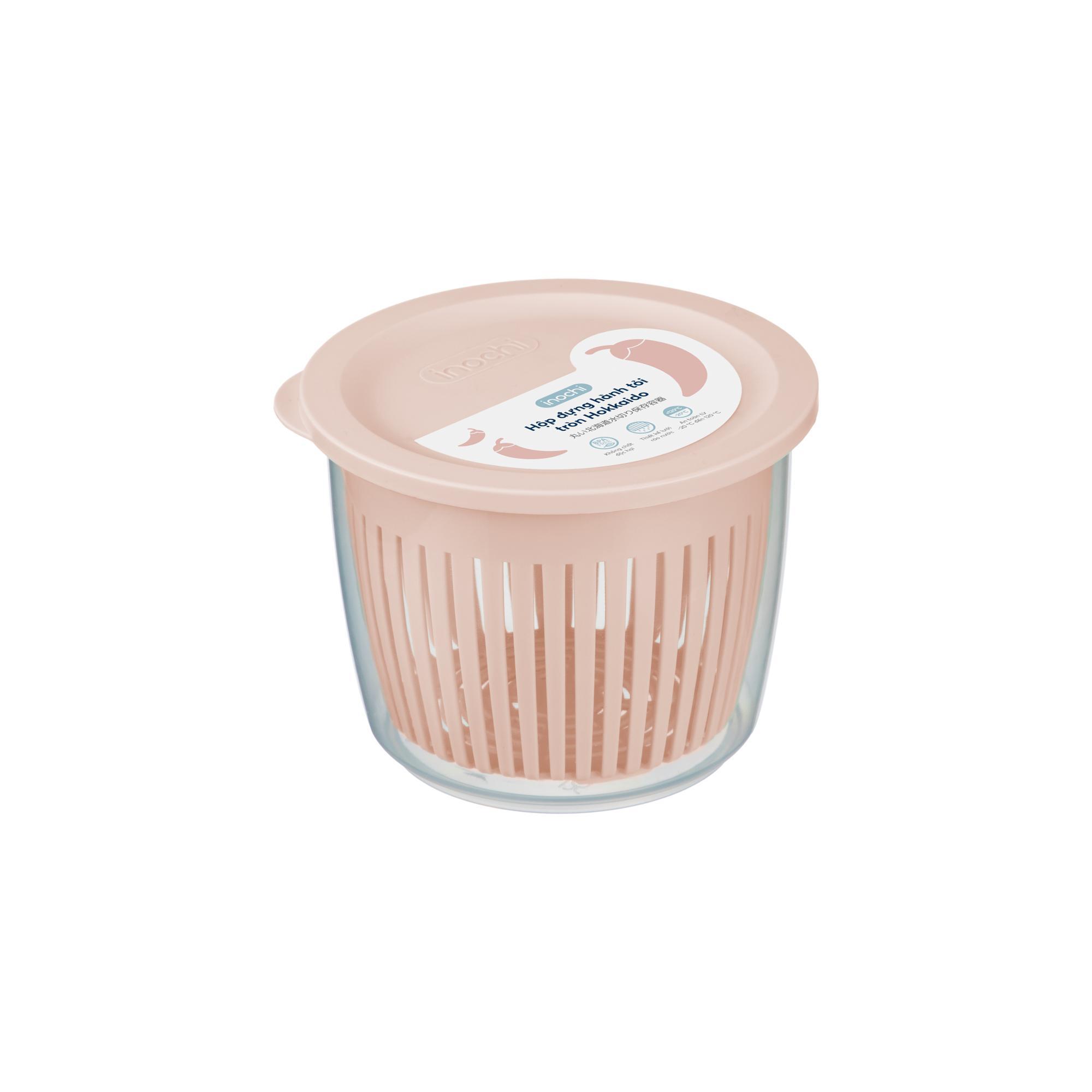https://prestodirect.oss-ap-southeast-3.aliyuncs.com/supplier/products/202605/04ec2d8612af3393d319f6167bf179b2.jpg