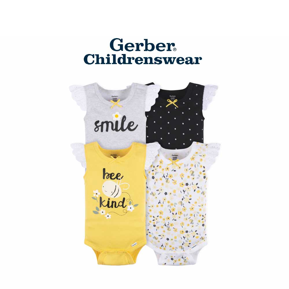 https://prestodirect.oss-ap-southeast-3.aliyuncs.com/supplier/products/202408/066d11a86925fb8d7dfe5b7dddcf3f3a.png
