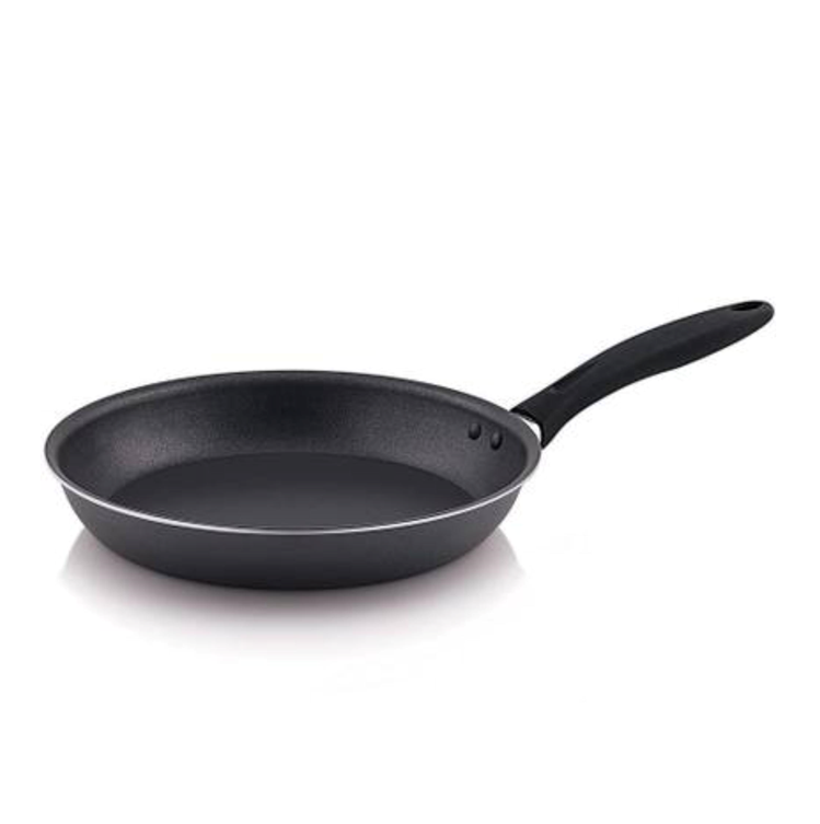https://prestodirect.oss-ap-southeast-3.aliyuncs.com/supplier/products/202605/06b906d29dddd063c8387c548aeffdba.png