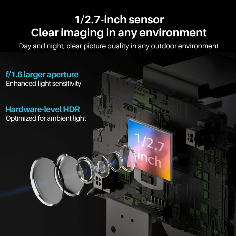 https://prestodirect.oss-ap-southeast-3.aliyuncs.com/supplier/products/202605/07753c9d780f471a4a24d01420eccfad.png