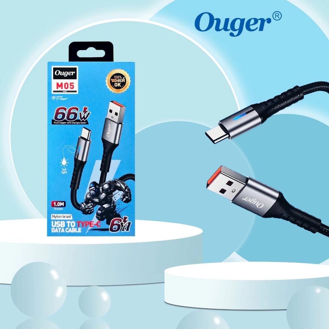 https://prestodirect.oss-ap-southeast-3.aliyuncs.com/supplier/products/202602/0a0465a02a05535921a28621908d456e.jpg