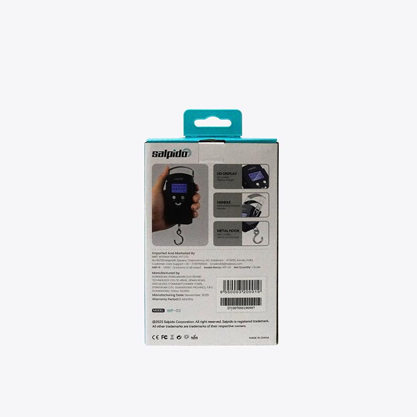 https://prestodirect.oss-ap-southeast-3.aliyuncs.com/supplier/products/202603/0ad197d9d75dced75c25dbdc1c7d2441.jpg