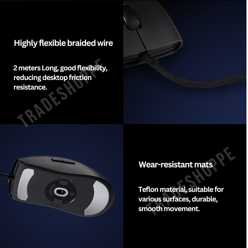 https://prestodirect.oss-ap-southeast-3.aliyuncs.com/supplier/products/202603/0af7412404d5dcf807807a630d9cb367.png
