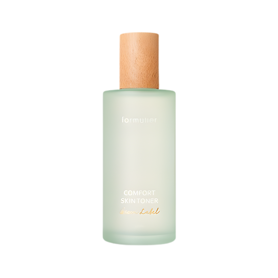 https://prestodirect.oss-ap-southeast-3.aliyuncs.com/supplier/products/202605/0b0f39d0999bd9f693068db242b09786.png