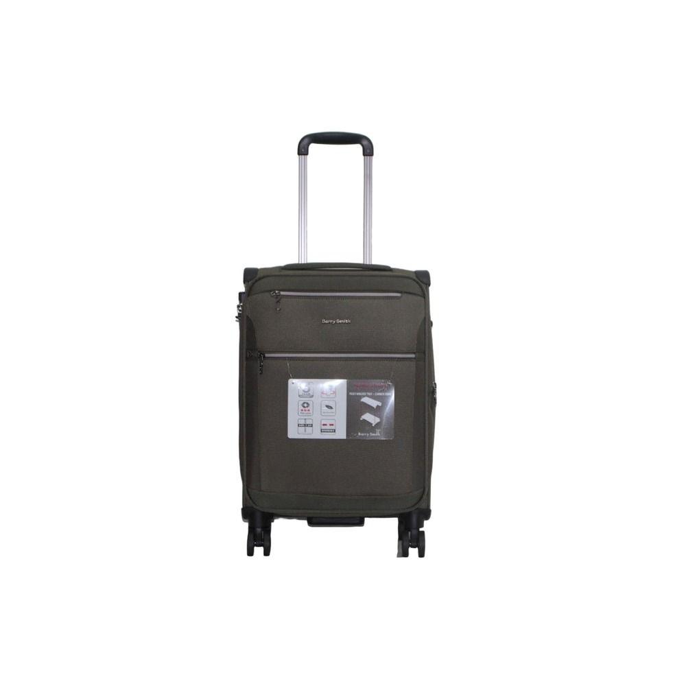 https://prestodirect.oss-ap-southeast-3.aliyuncs.com/supplier/products/202603/0b9f8a5680edfc74584559649d5dfaf6.jpg