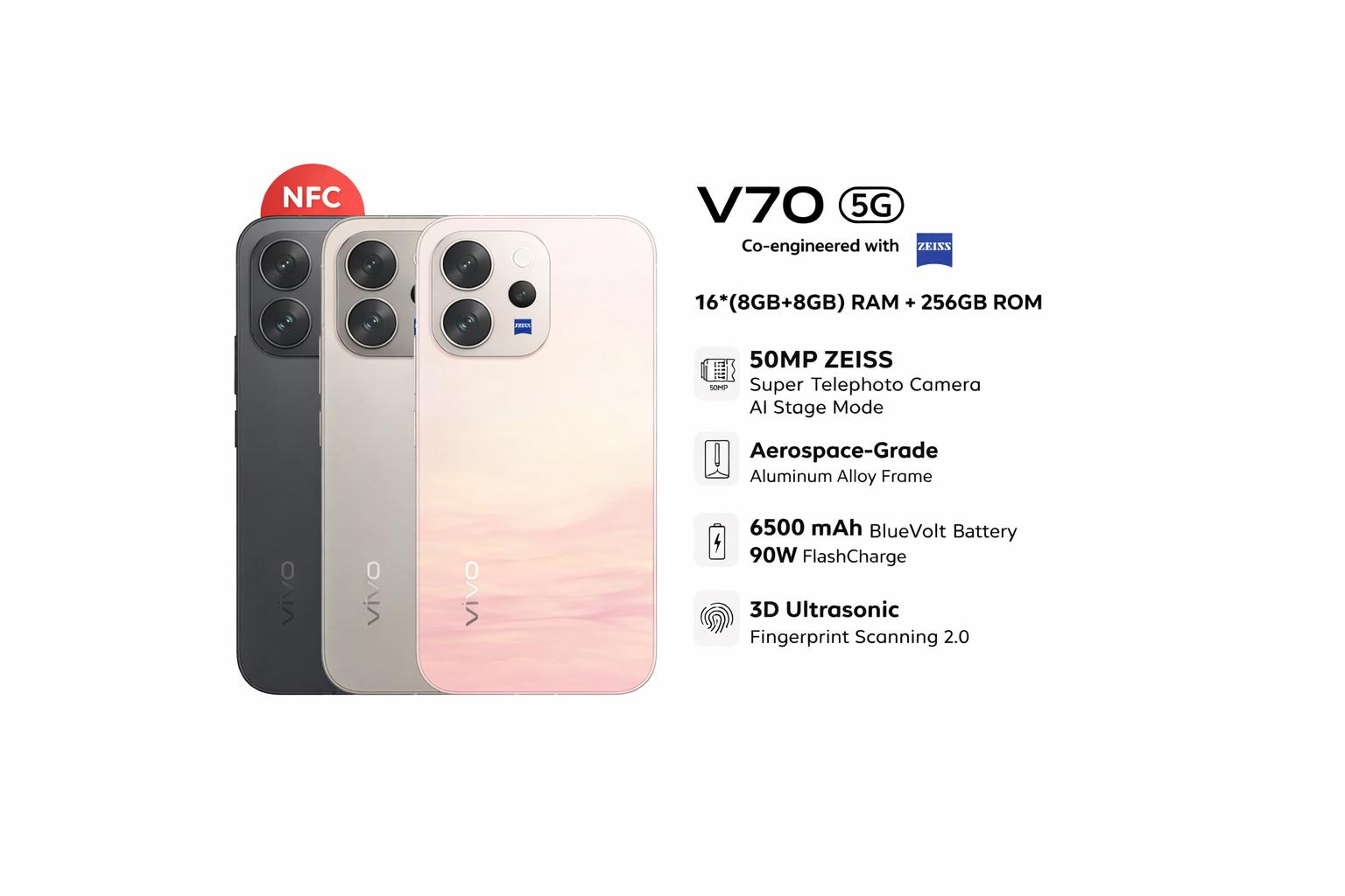 https://prestodirect.oss-ap-southeast-3.aliyuncs.com/supplier/products/202605/0cc998eda416a9e9351f57959ab64677.jpg