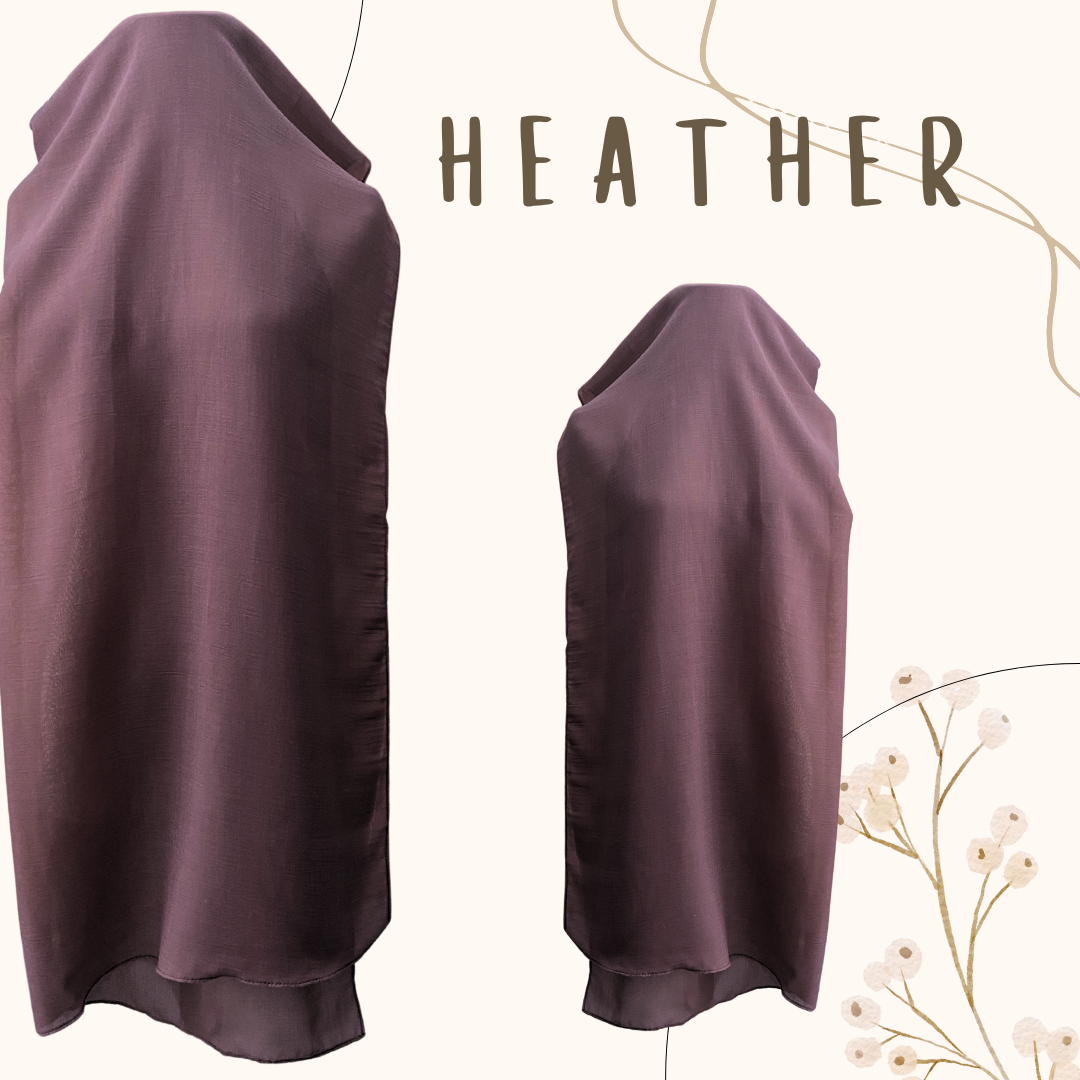 https://prestodirect.oss-ap-southeast-3.aliyuncs.com/supplier/products/202408/0d0f08daa560a4cf6944ee582571e709.png