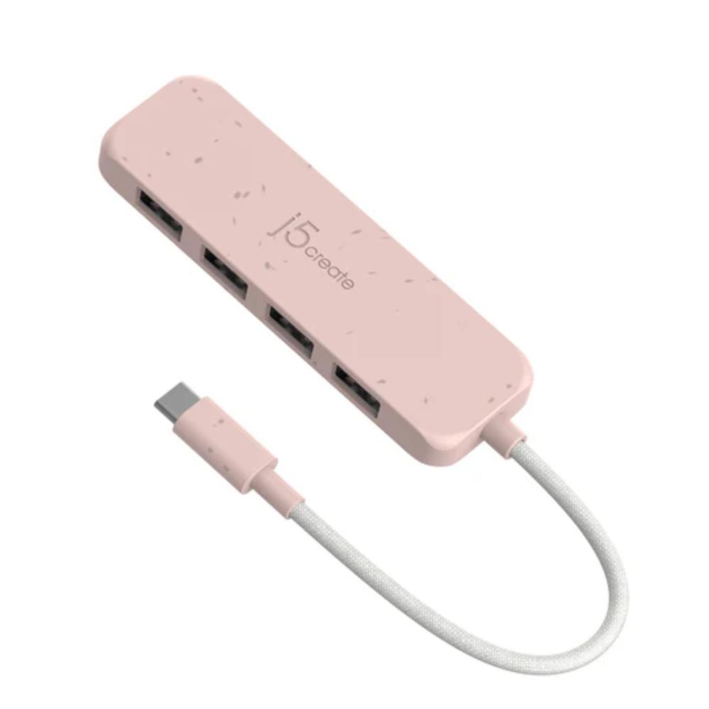 https://prestodirect.oss-ap-southeast-3.aliyuncs.com/supplier/products/202408/0d80aaaea0ba32551590f7d53abb2ed3.jpg