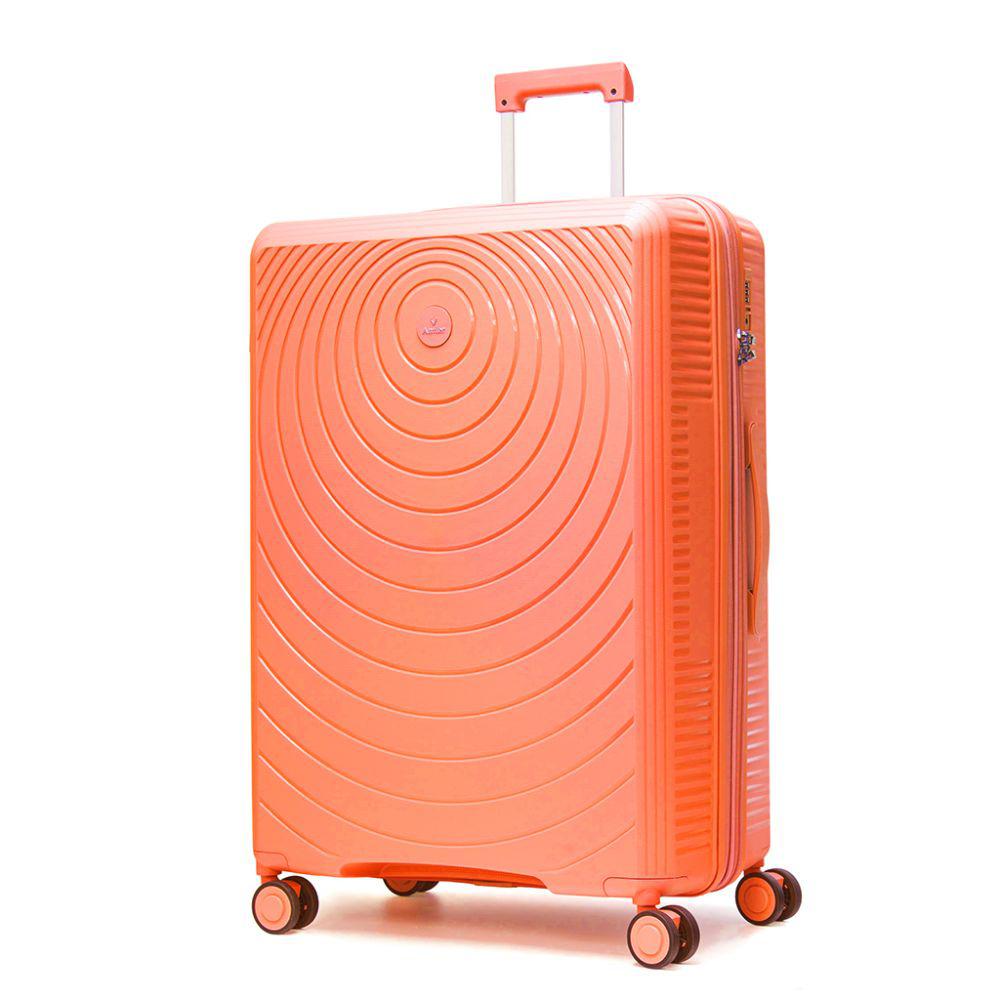 https://prestodirect.oss-ap-southeast-3.aliyuncs.com/supplier/products/202605/0ea00fcc0f02dbdaaa5ae66902236a20.jpg