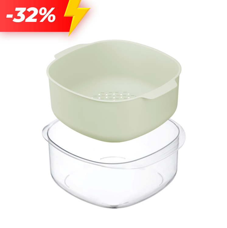 https://prestodirect.oss-ap-southeast-3.aliyuncs.com/supplier/products/202605/0fe7d78c88a9edb60deaee8b721fbcab.png