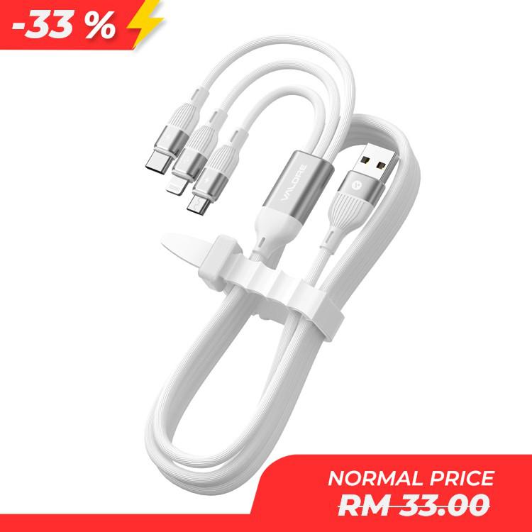 https://prestodirect.oss-ap-southeast-3.aliyuncs.com/supplier/products/202604/1015cffa60fe6c15c4aa36a68122a6e2.jpg