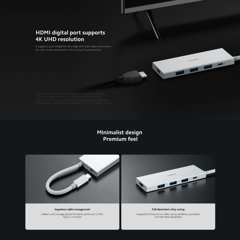https://prestodirect.oss-ap-southeast-3.aliyuncs.com/supplier/products/202603/11799caee6815a2f9b9a488c9d43a8c6.png