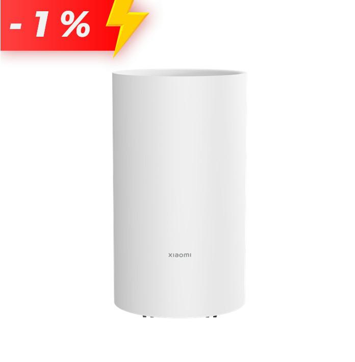 https://prestodirect.oss-ap-southeast-3.aliyuncs.com/supplier/products/202605/1202dfb72602f2ef87946ef428c379ac.jpg