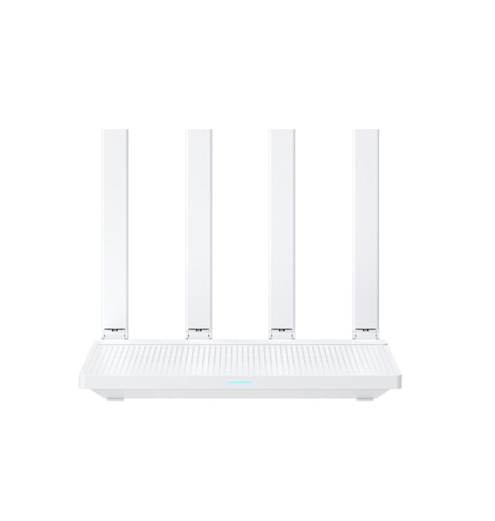 https://prestodirect.oss-ap-southeast-3.aliyuncs.com/supplier/products/202605/129df0065cef87ae7594faf47017c499.jpg