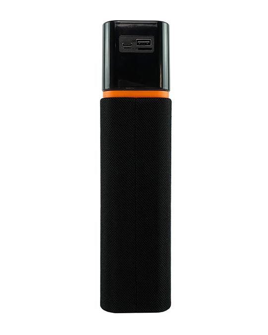 https://prestodirect.oss-ap-southeast-3.aliyuncs.com/supplier/products/202603/1386a80df9cda9248c860dcc13d8ab26.jpg