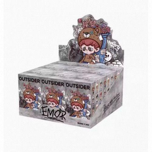 https://prestodirect.oss-ap-southeast-3.aliyuncs.com/supplier/products/202605/13f1afac69ba6fff6d77a9c606e18797.jpg
