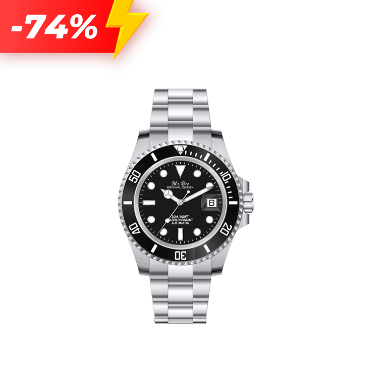 https://prestodirect.oss-ap-southeast-3.aliyuncs.com/supplier/products/202605/13f4480134a1be71e4b2b4c96b76663b.png