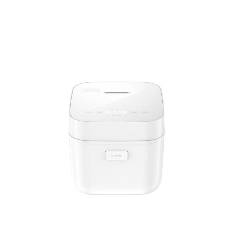 https://prestodirect.oss-ap-southeast-3.aliyuncs.com/supplier/products/202605/141f5b0de440494b5b68f3106ccdf52a.jpg