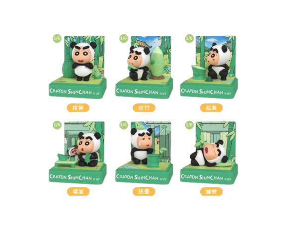 https://prestodirect.oss-ap-southeast-3.aliyuncs.com/supplier/products/202605/1795806265868dd630631343c0b5d129.jpg