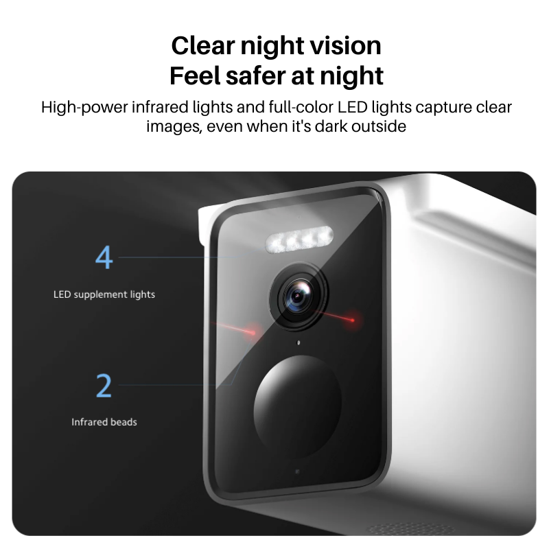 https://prestodirect.oss-ap-southeast-3.aliyuncs.com/supplier/products/202605/187c91dc3def3b9843458a3795e178a1.png