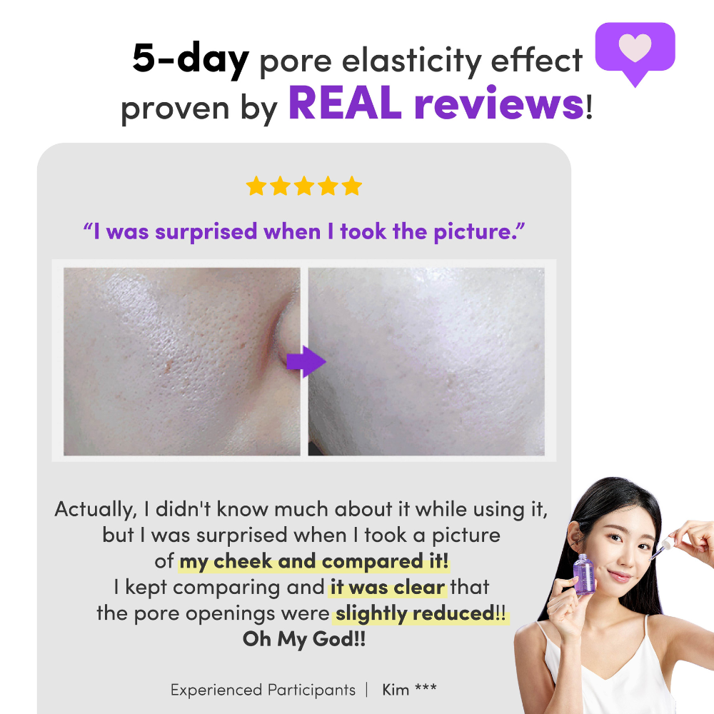 https://prestodirect.oss-ap-southeast-3.aliyuncs.com/supplier/products/202604/1a3e60c8efc751414d16bbe5dd55bd91.png