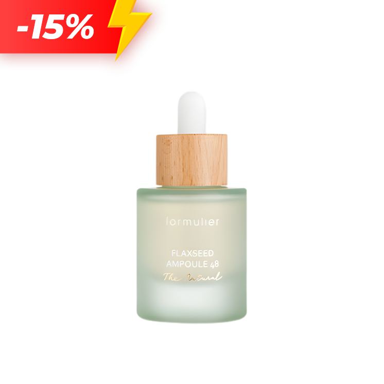 https://prestodirect.oss-ap-southeast-3.aliyuncs.com/supplier/products/202605/1b9d825a110f0ce6e1f069813101ce0f.png