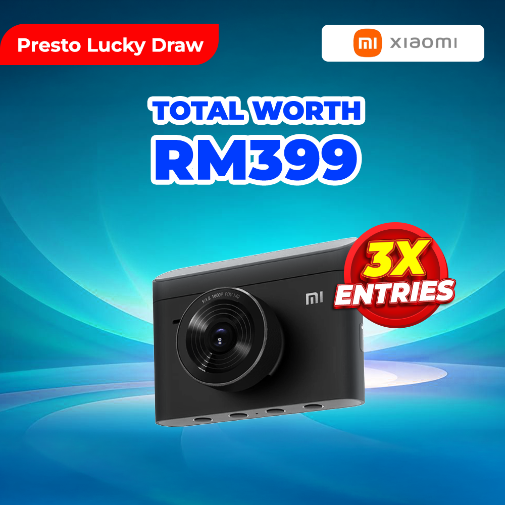 https://prestodirect.oss-ap-southeast-3.aliyuncs.com/supplier/products/202603/1c1cbab3a265263d1520d6267192a7cb.png