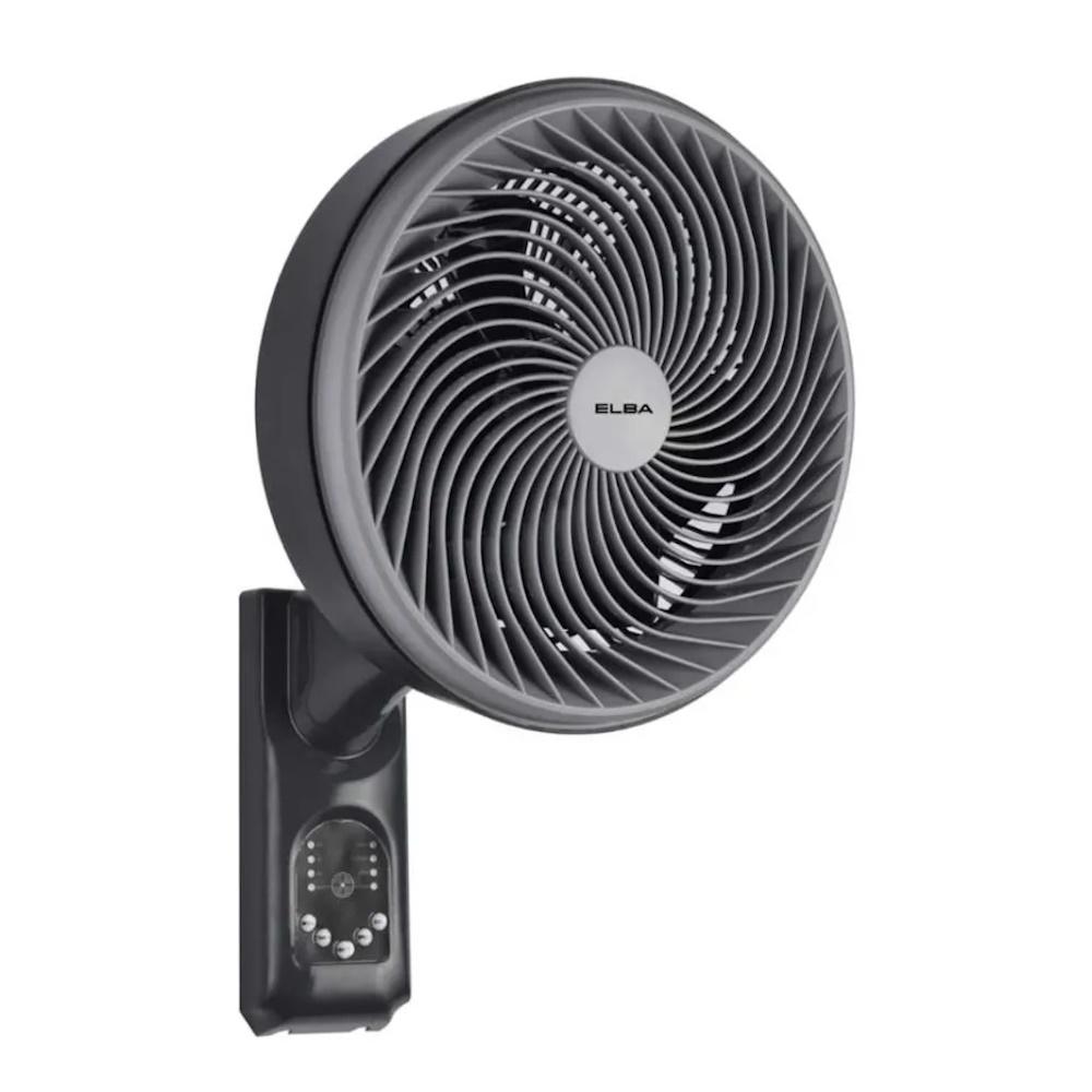 https://prestodirect.oss-ap-southeast-3.aliyuncs.com/supplier/products/202605/1c378a479fbcb6c67d9bc8ef1abb07ed.jpg