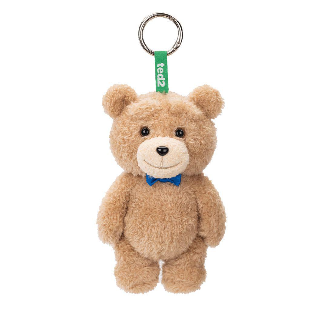 https://prestodirect.oss-ap-southeast-3.aliyuncs.com/supplier/products/202605/203691563974d7193030b5e00a5daa48.jpg