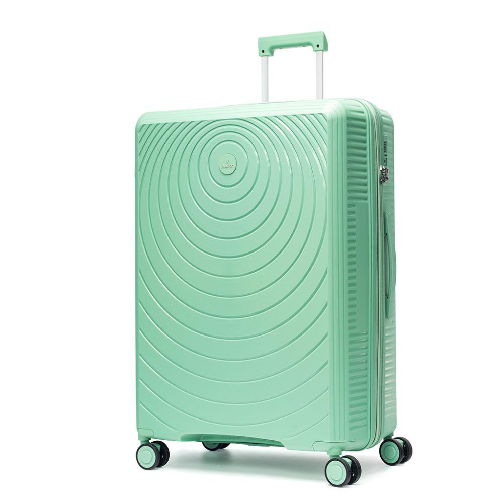 https://prestodirect.oss-ap-southeast-3.aliyuncs.com/supplier/products/202605/20a11f7bcebd69e727dea3d81b2b7d3e.jpg