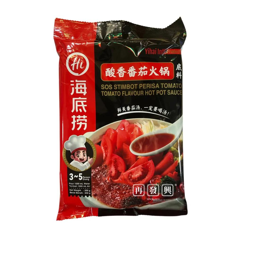 https://prestodirect.oss-ap-southeast-3.aliyuncs.com/supplier/products/202605/20a99c211052c954623050fe2bffbfde.jpg