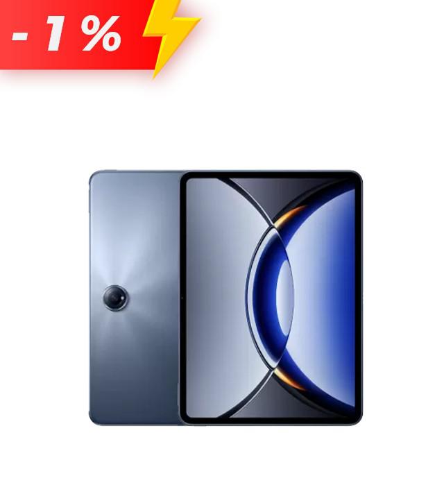 https://prestodirect.oss-ap-southeast-3.aliyuncs.com/supplier/products/202605/22d92273f74e5823d56b13c781b32d83.jpg