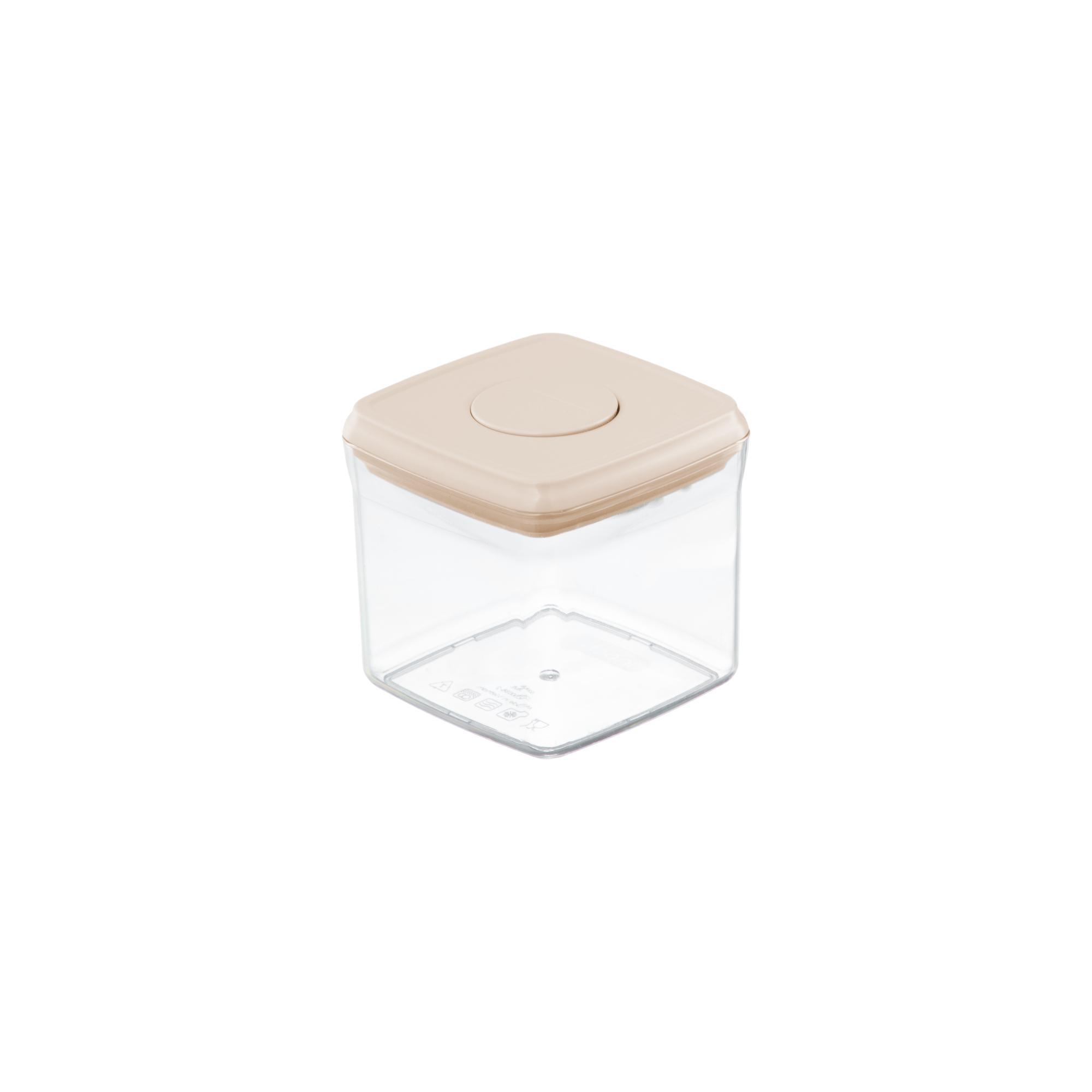 https://prestodirect.oss-ap-southeast-3.aliyuncs.com/supplier/products/202605/22e10da5fe1b1d1b0e5d889ae76f356a.jpg