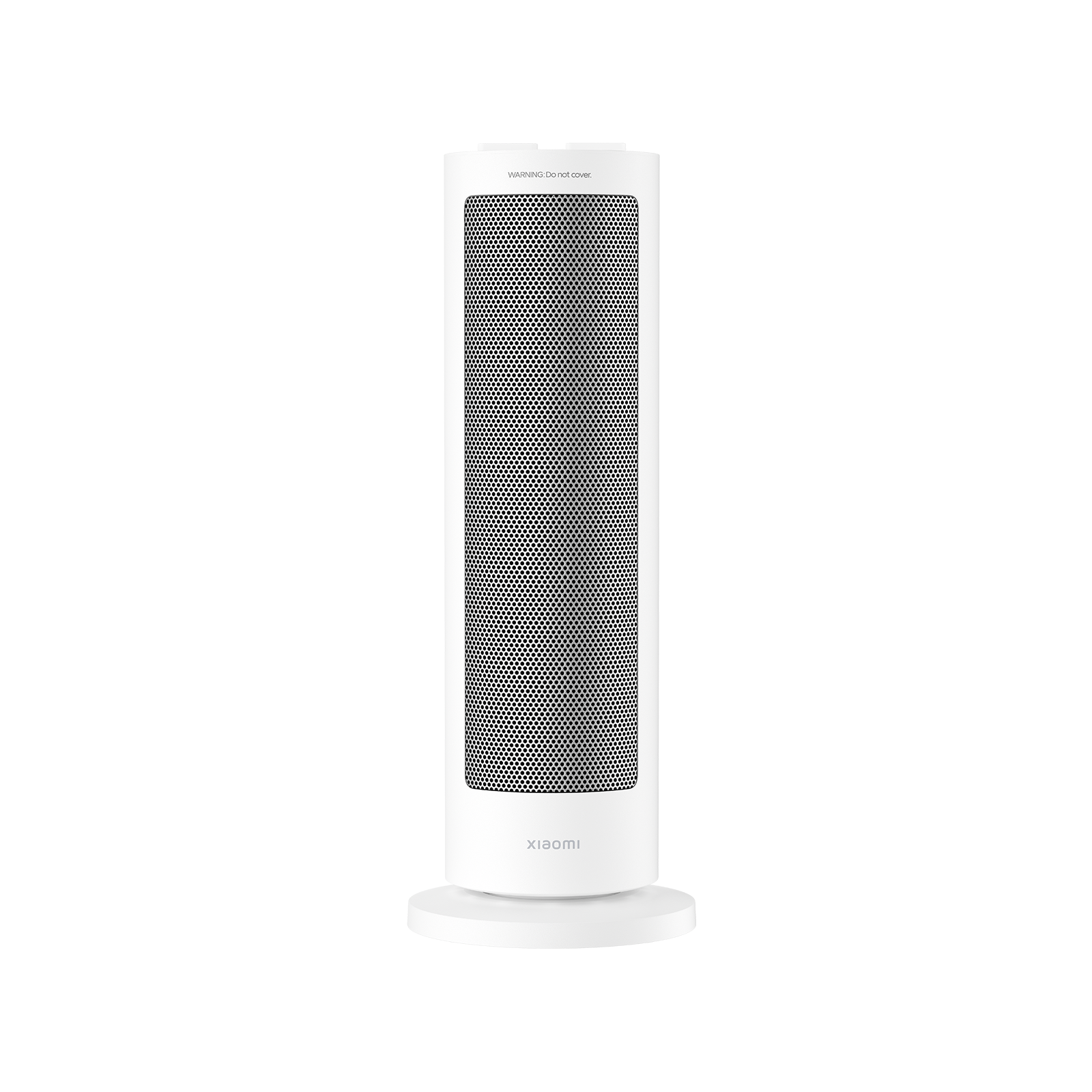 https://prestodirect.oss-ap-southeast-3.aliyuncs.com/supplier/products/202605/23b9ecf7b7372aa2c5aa7d0fa684258e.png