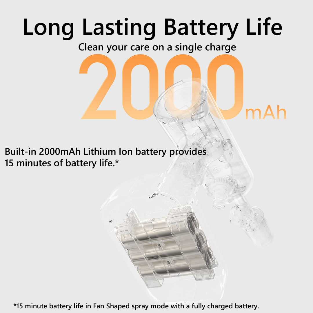https://prestodirect.oss-ap-southeast-3.aliyuncs.com/supplier/products/202604/24042c05e4908c682ade008926df7424.png