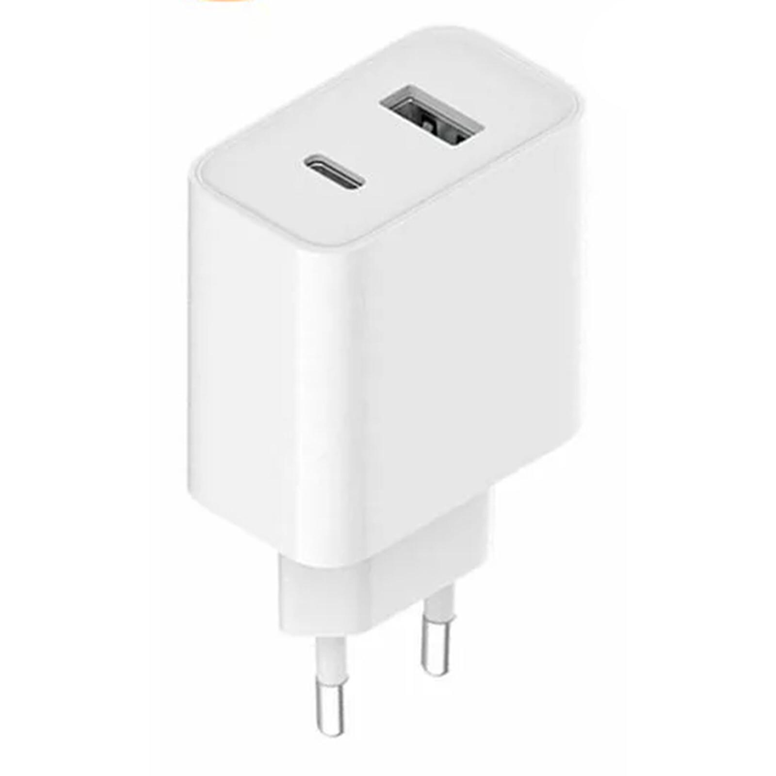 https://prestodirect.oss-ap-southeast-3.aliyuncs.com/supplier/products/202603/240930adb54caa75b2a58dce37cda43b.jpg