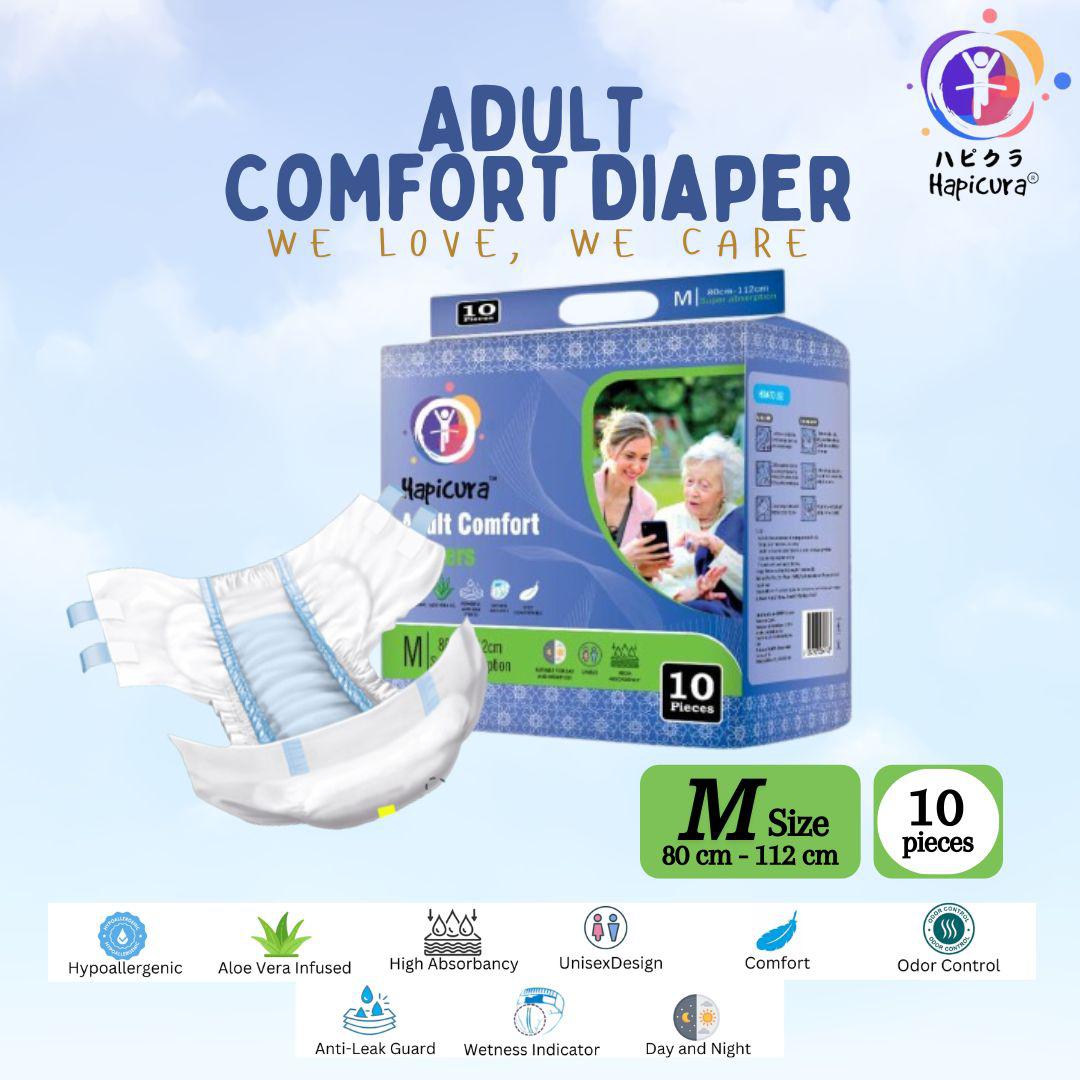 https://prestodirect.oss-ap-southeast-3.aliyuncs.com/supplier/products/202603/248f2dbc29dd75ed94ff04e36749e689.jpg