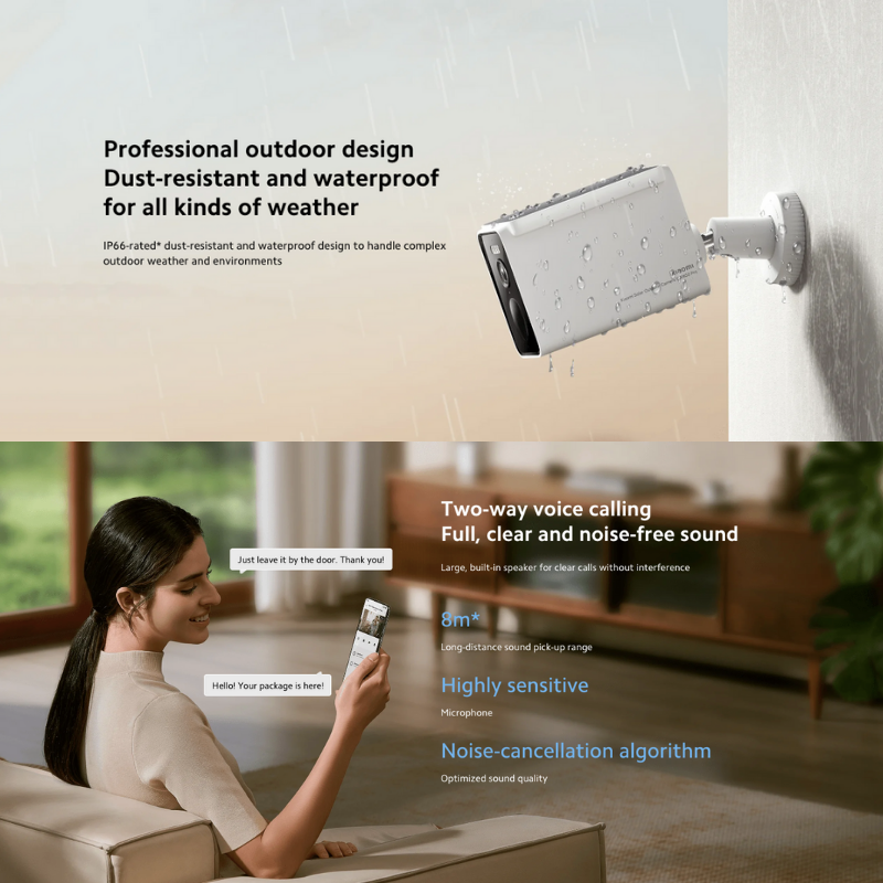 https://prestodirect.oss-ap-southeast-3.aliyuncs.com/supplier/products/202605/24a9834be6685873cb6c27e88fdfa1ce.png