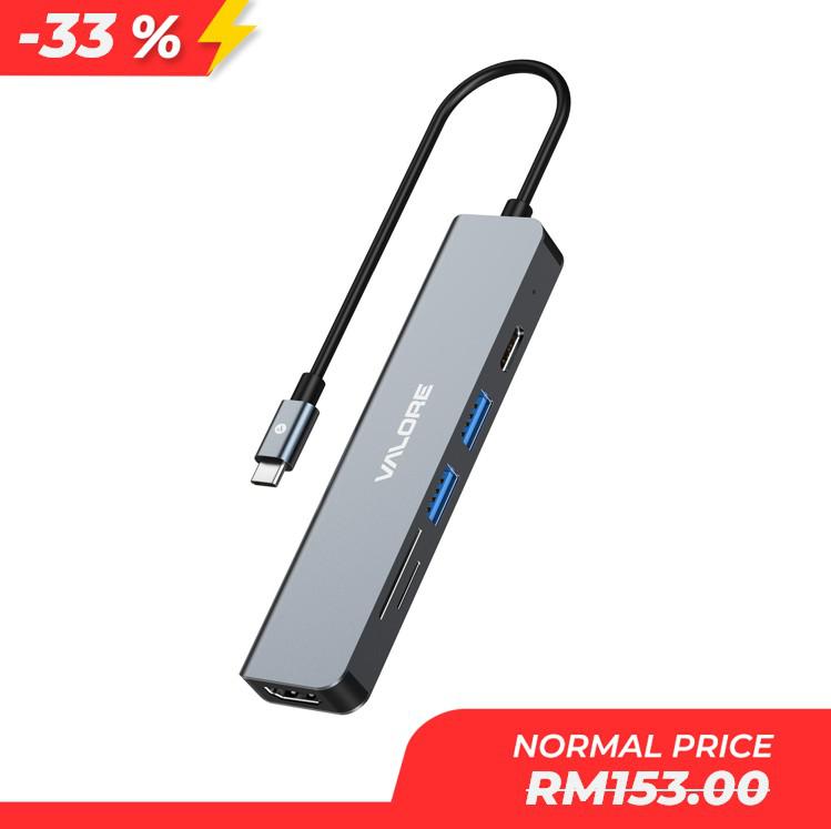 https://prestodirect.oss-ap-southeast-3.aliyuncs.com/supplier/products/202604/25e70f9aa36b12e54514ce7fb89198b0.jpg