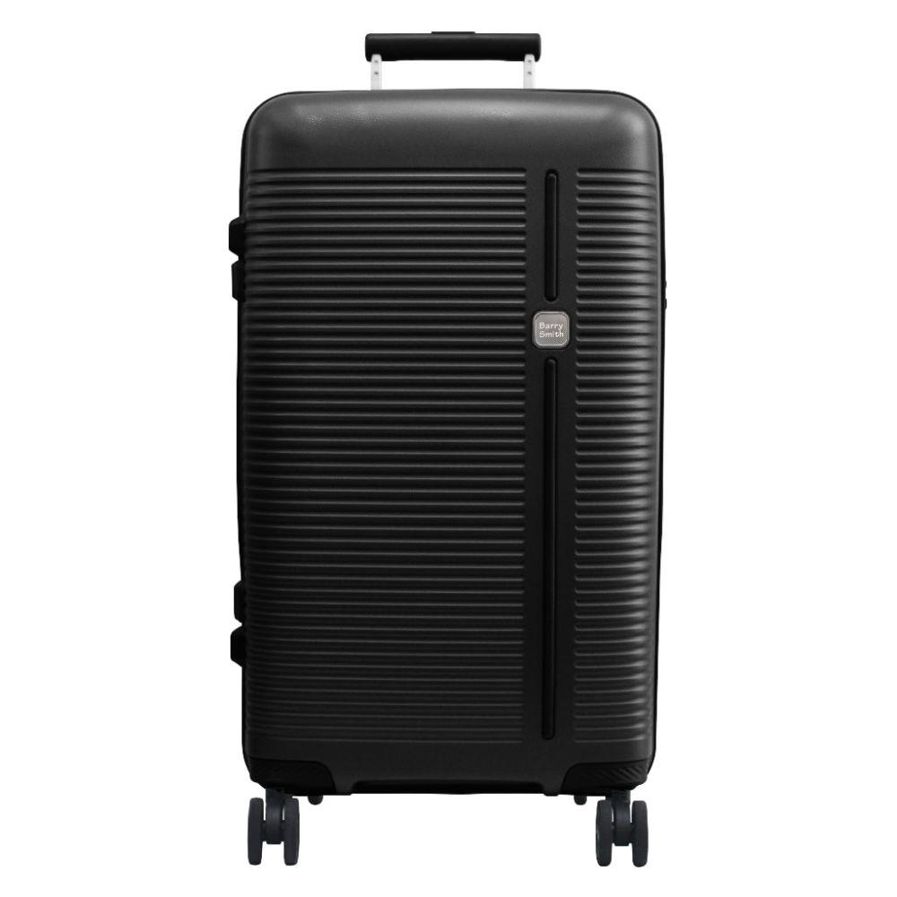 https://prestodirect.oss-ap-southeast-3.aliyuncs.com/supplier/products/202605/26413824e45631e8eeee2dc505b6d76f.jpg